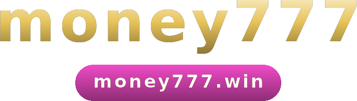 money777 โลโก้