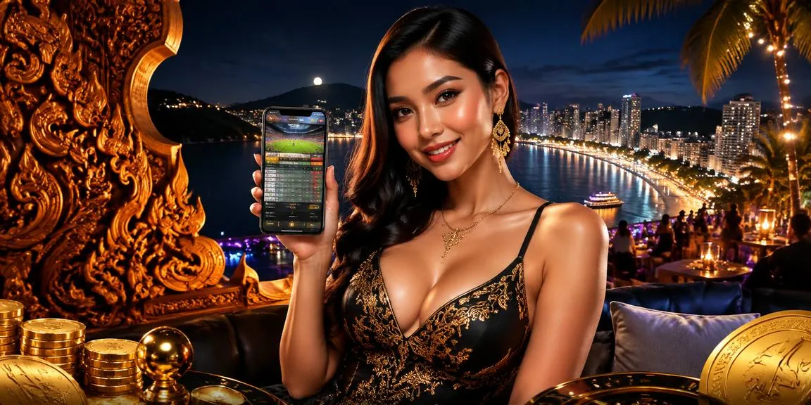 money777 เกมยิงปลา