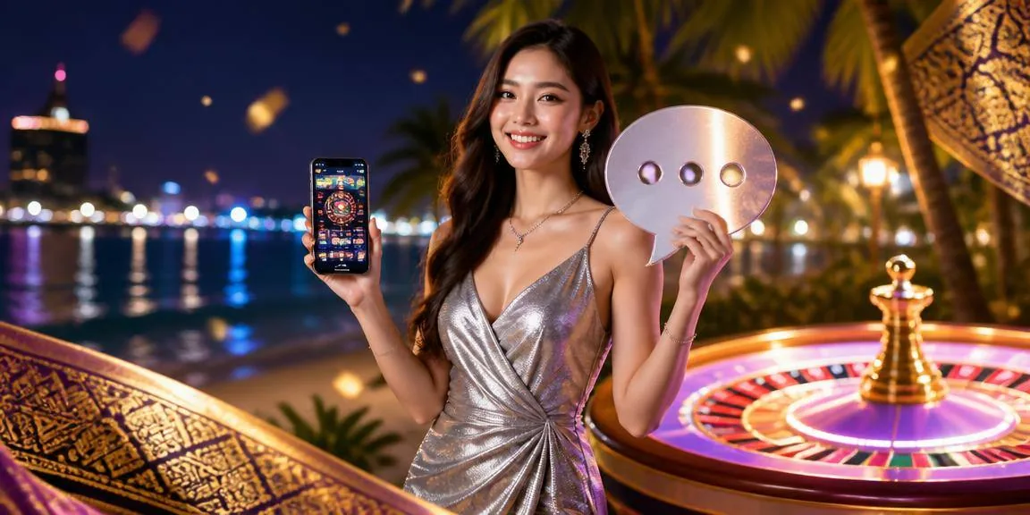 money777 สำรวจเกมจาก Vivo Gaming บน money777