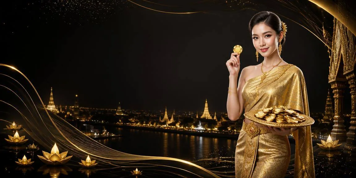money777 Vivo Gaming บน money777 มีอะไรบ้าง