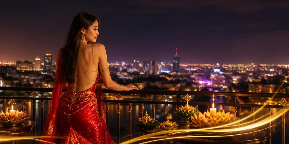 money777 แบรนด์คาสิโนที่เข้าใจคนไทย